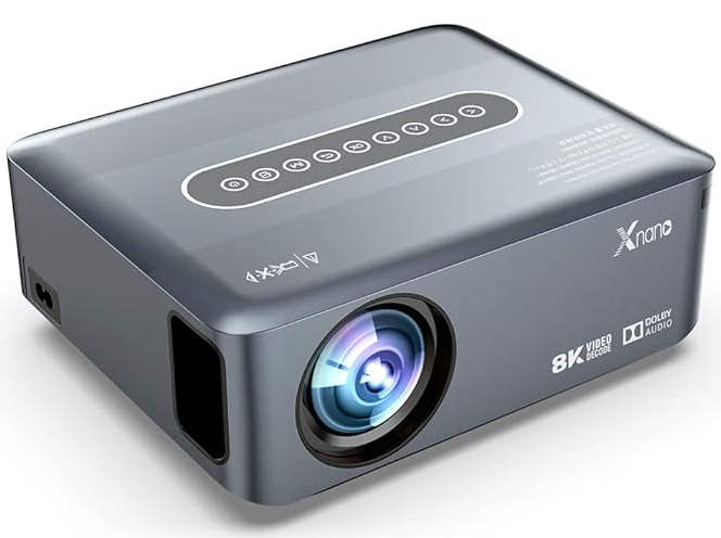 https://storage.alifshop.tj/media/images/alifshop/27760/proektor-xnano-x96-chernyy-1733290503719.png