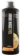 https://storage.alifshop.tj/media/images/alifshop/27762/aminokisloty-maxler-amino-magic-fuel-orange-1000-ml-apelsin-1733289278492-xs.webp