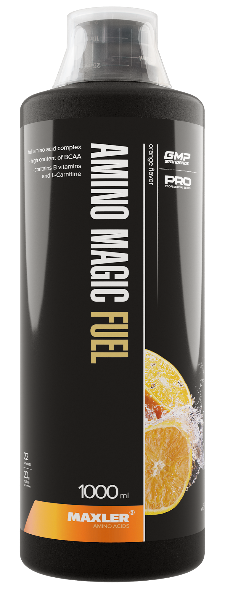 https://storage.alifshop.tj/media/images/alifshop/27762/aminokisloty-maxler-amino-magic-fuel-orange-1000-ml-apelsin-1733289278492.png