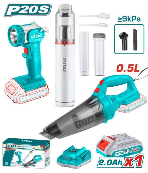 https://storage.alifshop.tj/media/images/alifshop/27763/nabor-instrumentov-total-utosli20668-3-v-1-1733289831062.png