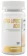 https://storage.alifshop.tj/media/images/alifshop/27764/bad-maxler-alpha-lipoic-acid-90-kapsul-1733290187783-xs.webp