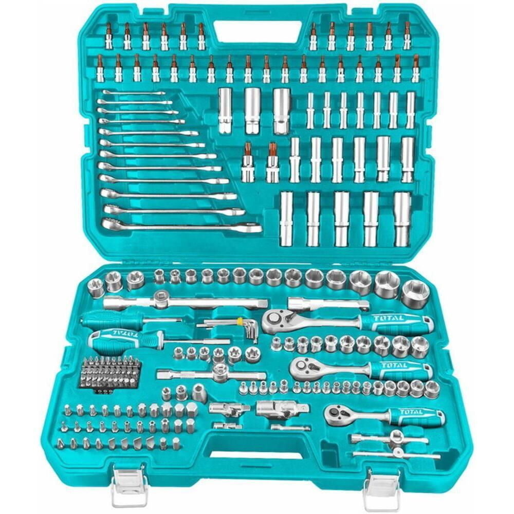 https://storage.alifshop.tj/media/images/alifshop/27766/nabor-instrumentov-total-thkthp22166-216-sht-1733293302194.png