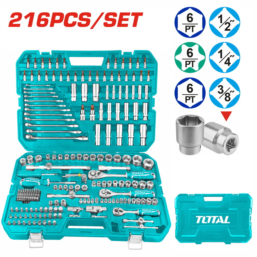 https://storage.alifshop.tj/media/images/alifshop/27766/nabor-instrumentov-total-thkthp22166-216-sht-1733293304186.png