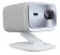 https://storage.alifshop.tj/media/images/alifshop/27767/proektor-lenovo-xiaoxin-100p-belyy-1733311491094-xs.webp