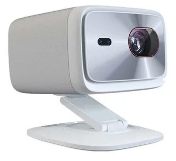 https://storage.alifshop.tj/media/images/alifshop/27767/proektor-lenovo-xiaoxin-100p-belyy-1733311491094.png
