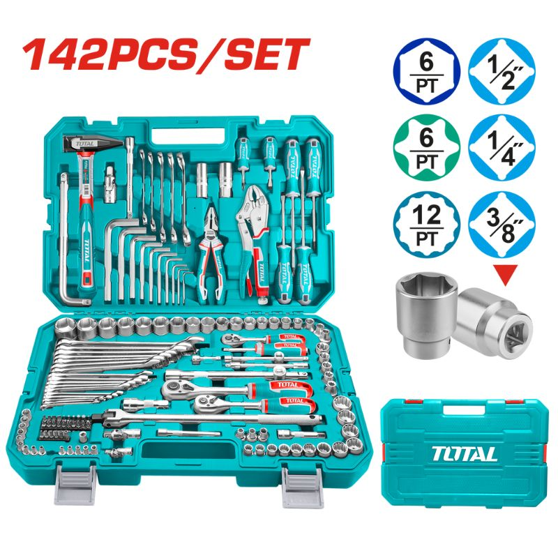 https://storage.alifshop.tj/media/images/alifshop/27768/nabor-instrumentov-total-thkthp21426-142-sht-biryuzovyy-1733293680623.png