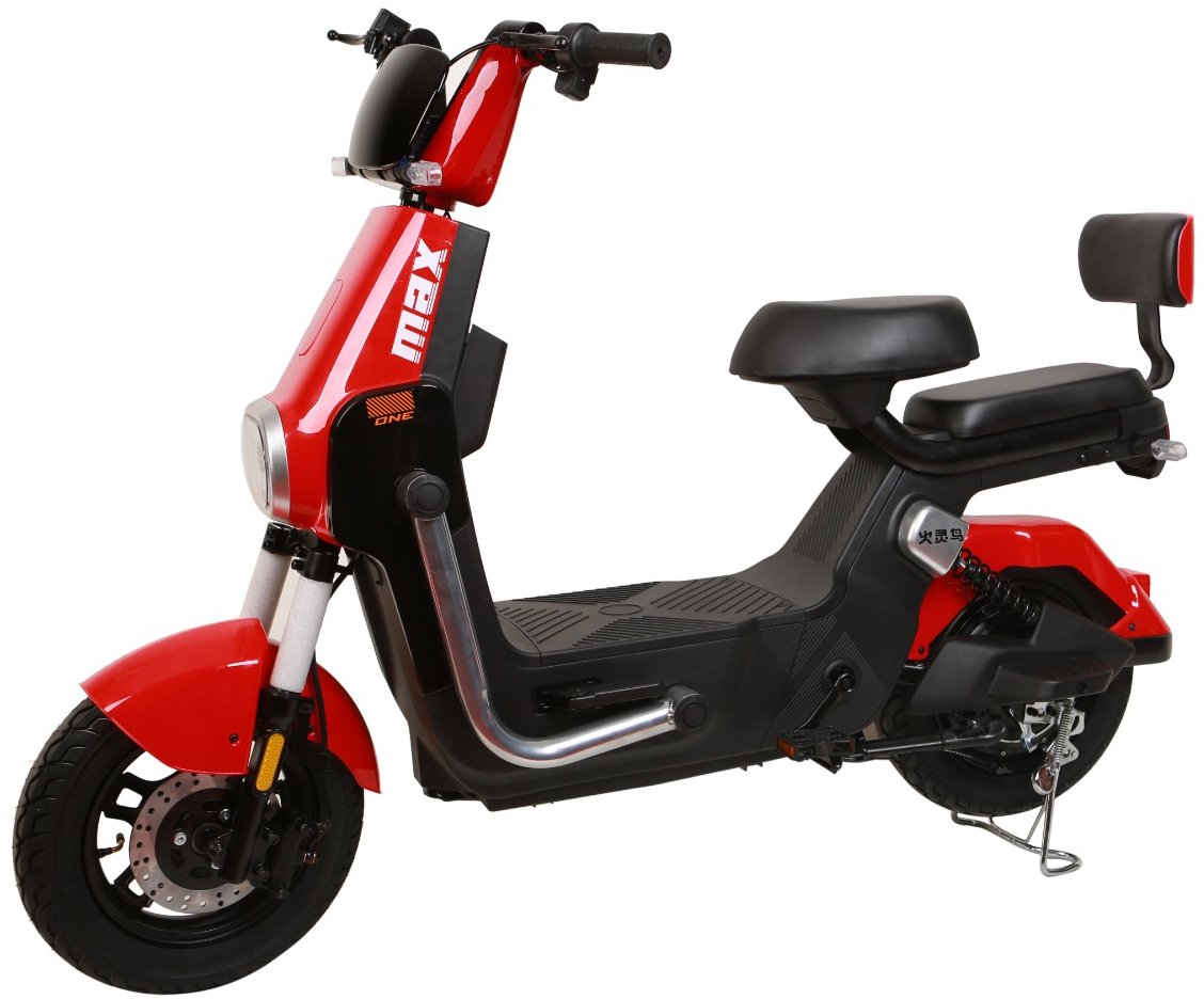 https://storage.alifshop.tj/media/images/alifshop/27771/elektroskuter-max-one-krasnyy-1733295172605.png
