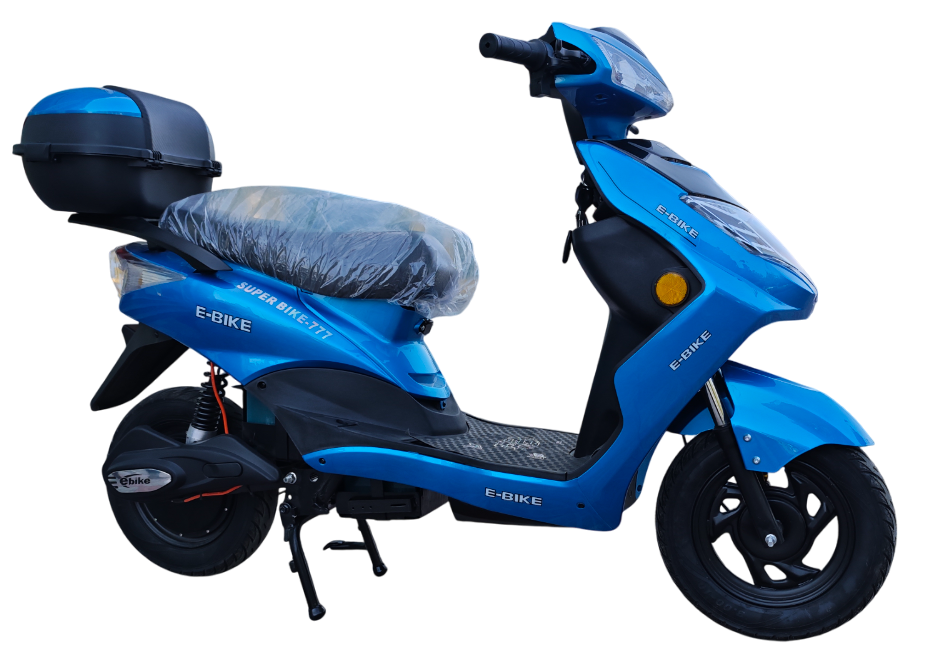 Жетілген BBW анал порно видео