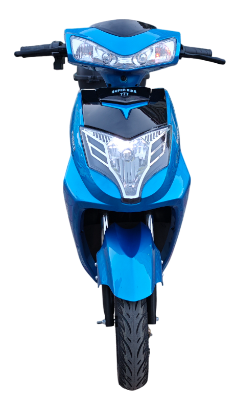https://storage.alifshop.tj/media/images/alifshop/27772/elektroskuter-e-bike-super-bike-777-siniy-1733296718106.png