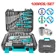 https://storage.alifshop.tj/media/images/alifshop/27774/nabor-instrumentov-total-tools100-100-sht-1733303454609-xs.webp