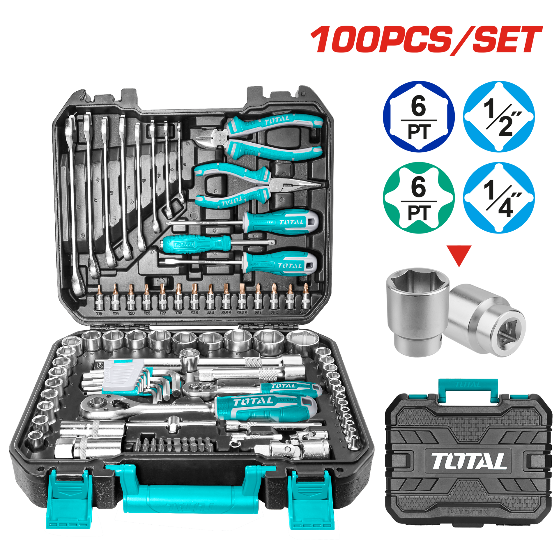 https://storage.alifshop.tj/media/images/alifshop/27774/nabor-instrumentov-total-tools100-100-sht-1733303454609.png