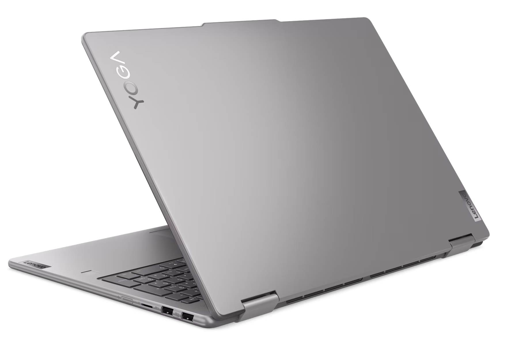 https://storage.alifshop.tj/media/images/alifshop/27776/noutbuk-lenovo-yoga-7-16ahp9-83dm0004us-amd-ryzen-5-8640hs-16-1920x1080-8-gb-512-gb-1733303971105.png