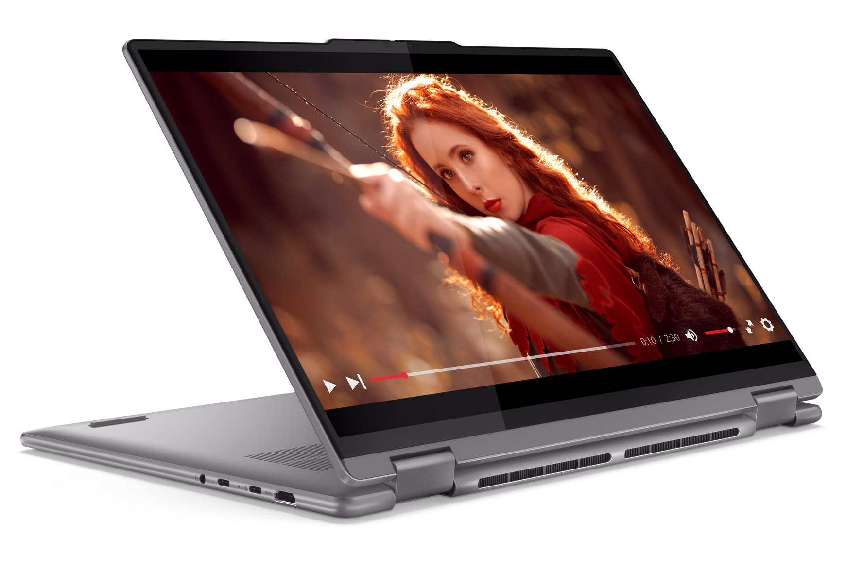 https://storage.alifshop.tj/media/images/alifshop/27776/noutbuk-lenovo-yoga-7-16ahp9-83dm0004us-amd-ryzen-5-8640hs-16-1920x1080-8-gb-512-gb-1733303972902.png