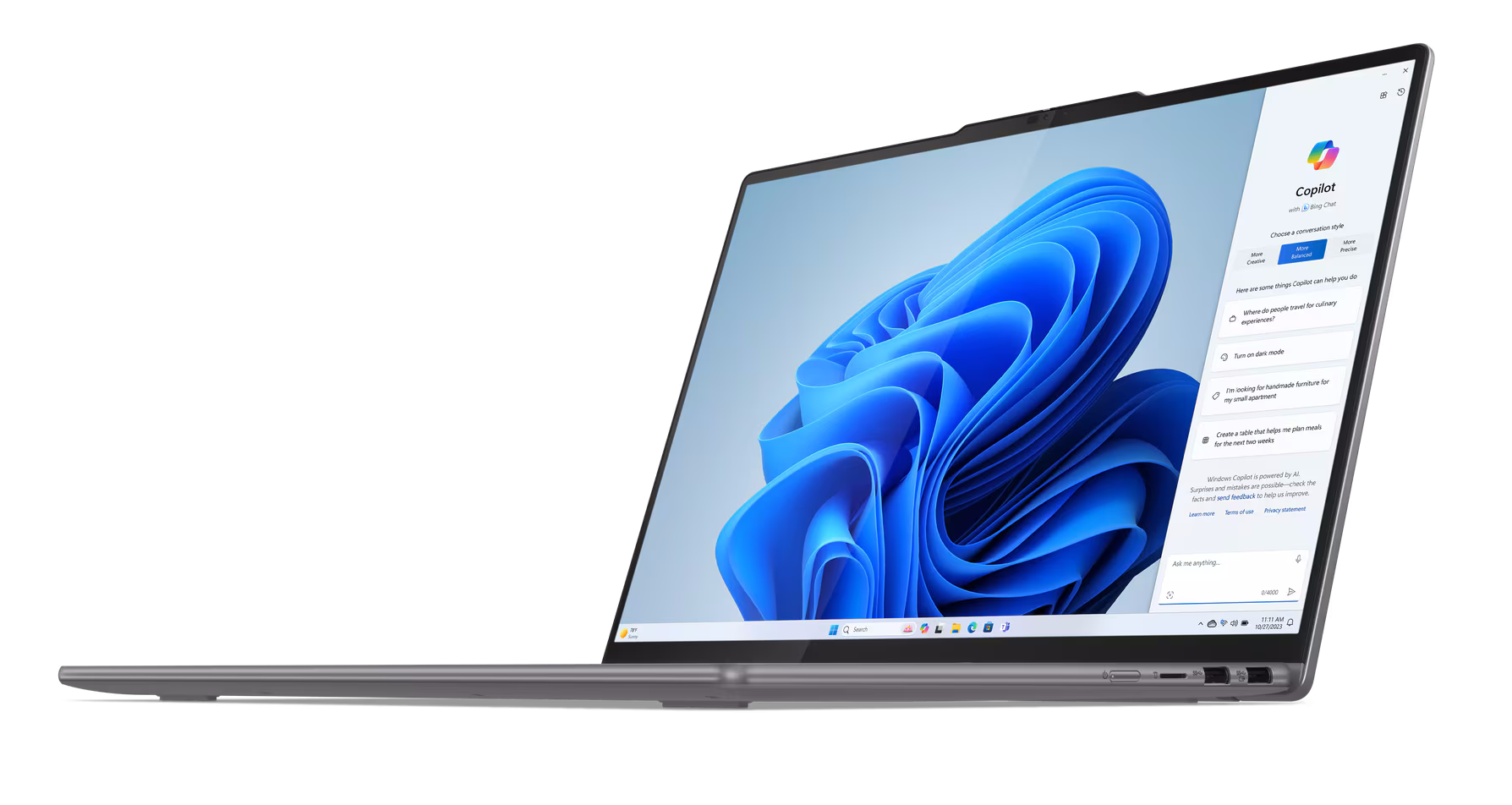 https://storage.alifshop.tj/media/images/alifshop/27776/noutbuk-lenovo-yoga-7-16ahp9-83dm0004us-amd-ryzen-5-8640hs-16-1920x1080-8-gb-512-gb-1733303974895.png