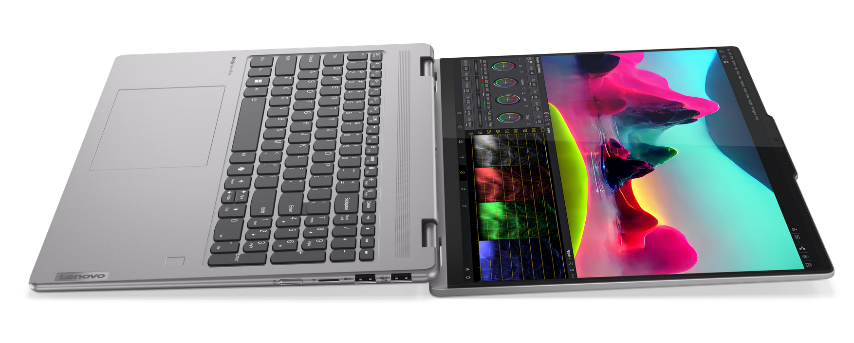 https://storage.alifshop.tj/media/images/alifshop/27776/noutbuk-lenovo-yoga-7-16ahp9-83dm0004us-amd-ryzen-5-8640hs-16-1920x1080-8-gb-512-gb-1733303976312.png
