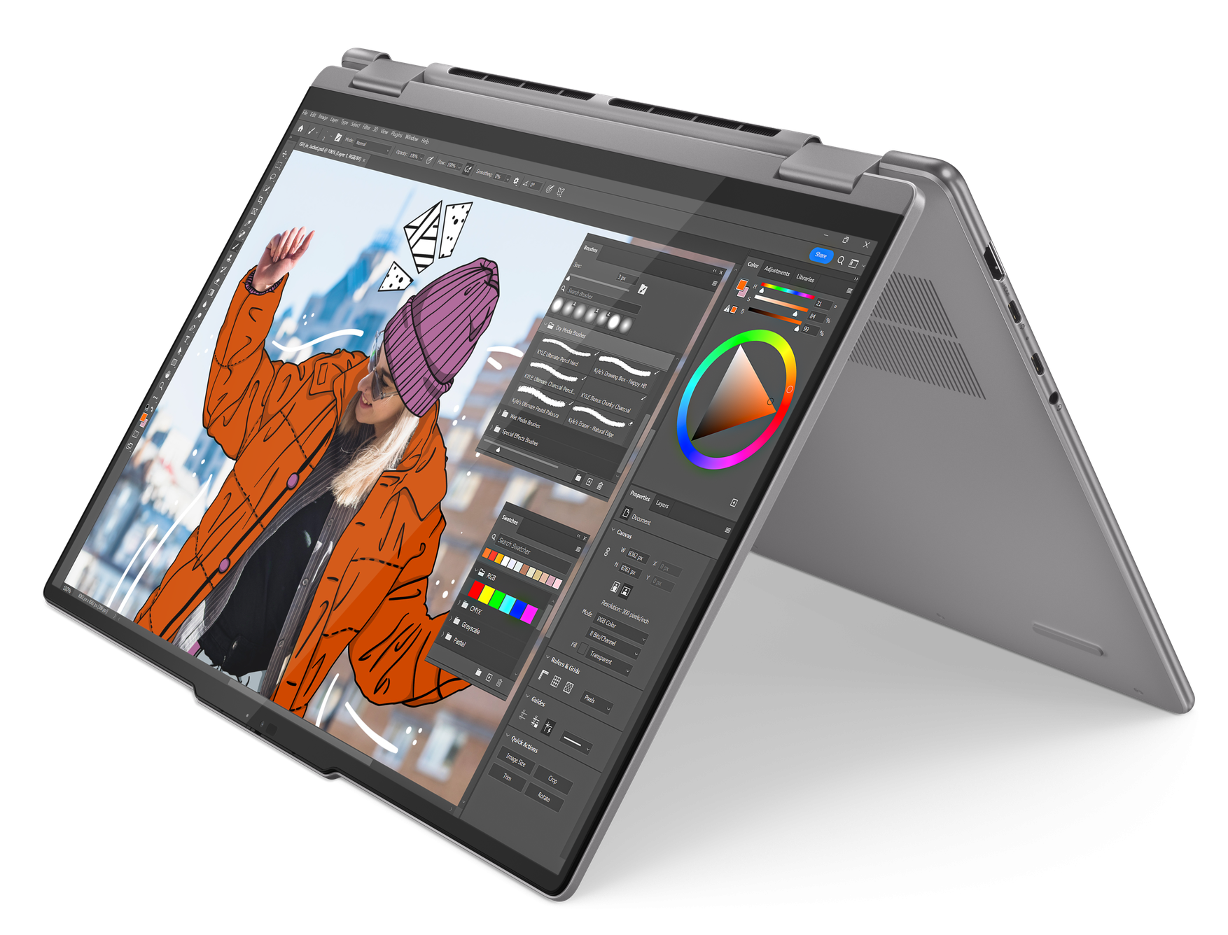https://storage.alifshop.tj/media/images/alifshop/27776/noutbuk-lenovo-yoga-7-16ahp9-83dm0004us-amd-ryzen-5-8640hs-16-1920x1080-8-gb-512-gb-1733303978210.png