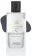 https://storage.alifshop.tj/media/images/alifshop/27777/parfyumernaya-voda-aromacoco-po-motivam-trussardi-donn-classic-30ml-1733305359724-xs.webp