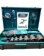 https://storage.alifshop.tj/media/images/alifshop/27779/svarochnyy-apparat-ppr-total-tt328151-1500-vt-biryuzovyy-1733305682650-xs.webp