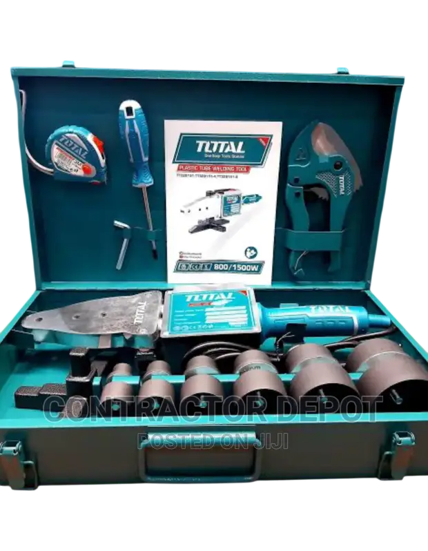 https://storage.alifshop.tj/media/images/alifshop/27779/svarochnyy-apparat-ppr-total-tt328151-1500-vt-biryuzovyy-1733305682650.png