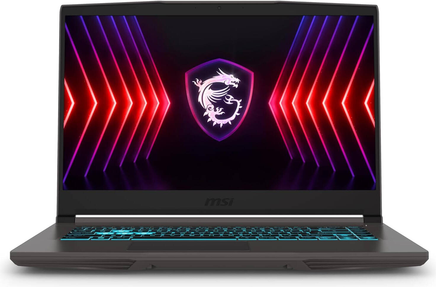https://storage.alifshop.tj/media/images/alifshop/27781/noutbuk-msi-thin-gf63-b7uc-273xkr-intel-core-i7-13620h-15-6-16-gb-512-gb-ssd-1733306048588.png