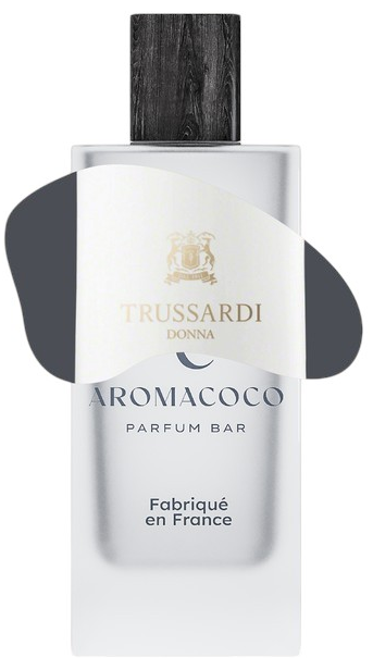 https://storage.alifshop.tj/media/images/alifshop/27782/parfyumernaya-voda-aromacoco-po-motivam-trussardi-donn-classic-100ml-1733306129216.png