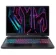 https://storage.alifshop.tj/media/images/alifshop/27783/noutbuk-acer-predator-helios-neo-16-nh-qlusj-00a-intel-core-i9-14900hx-nvida-geforce-rtx-4060-16-1920x1080-32-gb-1024-gb-ssd-1733313416992-xs.webp