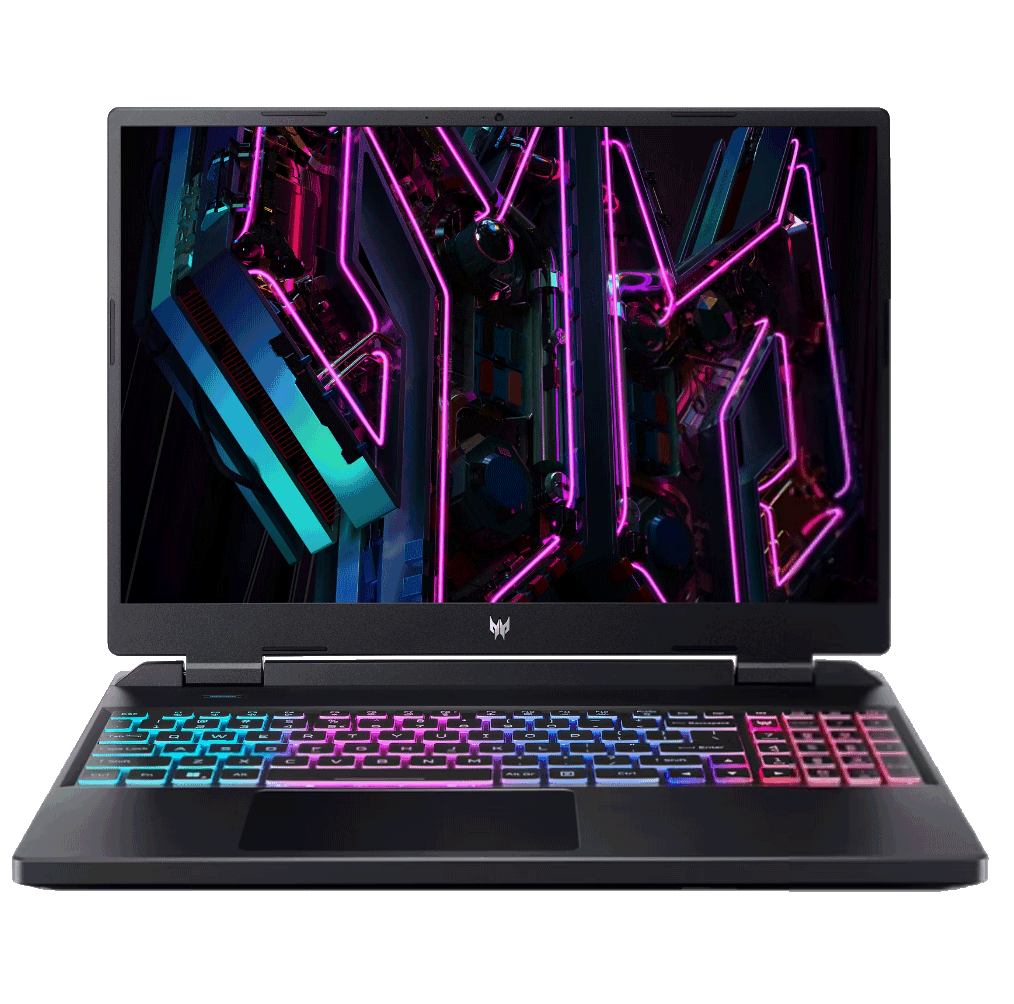 https://storage.alifshop.tj/media/images/alifshop/27783/noutbuk-acer-predator-helios-neo-16-nh-qlusj-00a-intel-core-i9-14900hx-nvida-geforce-rtx-4060-16-1920x1080-32-gb-1024-gb-ssd-1733313416992.png