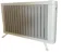 https://storage.alifshop.tj/media/images/alifshop/27784/maslyanyy-radiator-dreo-s31-20e-belyy-1733308180026-xs.webp