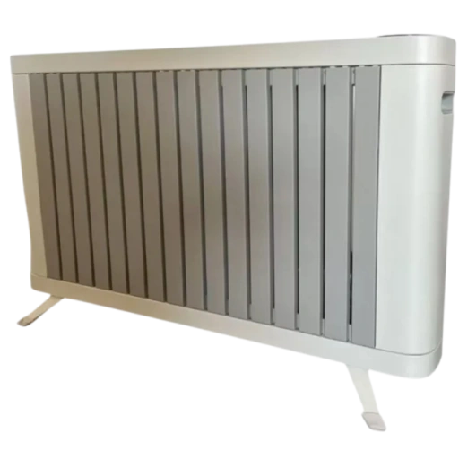 https://storage.alifshop.tj/media/images/alifshop/27784/maslyanyy-radiator-dreo-s31-20e-belyy-1766472515652-xl.webp