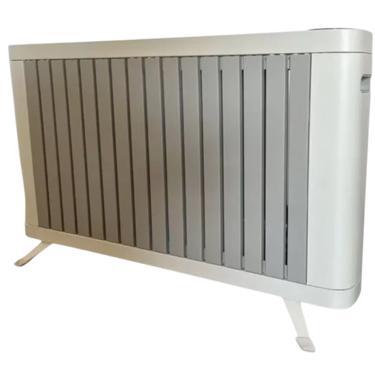 https://storage.alifshop.tj/media/images/alifshop/27784/maslyanyy-radiator-dreo-s31-20e-belyy-1766472515652.png