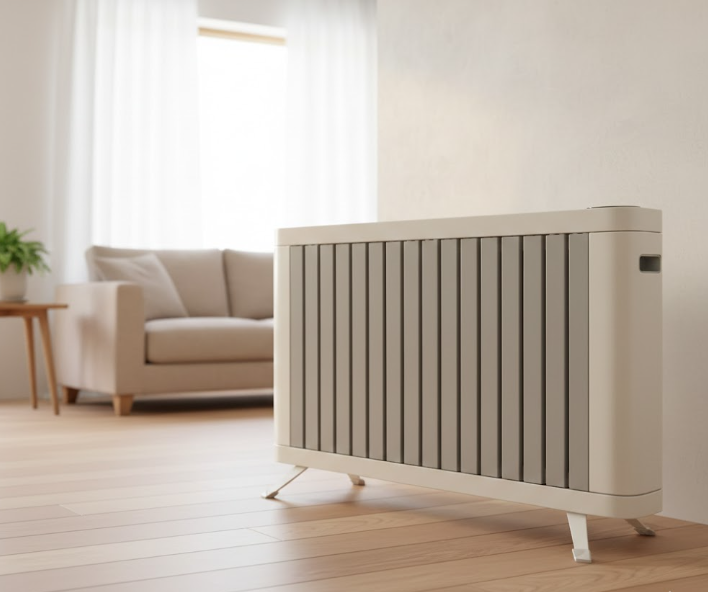 https://storage.alifshop.tj/media/images/alifshop/27784/maslyanyy-radiator-dreo-s31-20e-belyy-1766472517490.png
