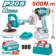 https://storage.alifshop.tj/media/images/alifshop/27785/nabor-instrumentov-total-utosli240686-3-v-1-1733309184202-xs.webp