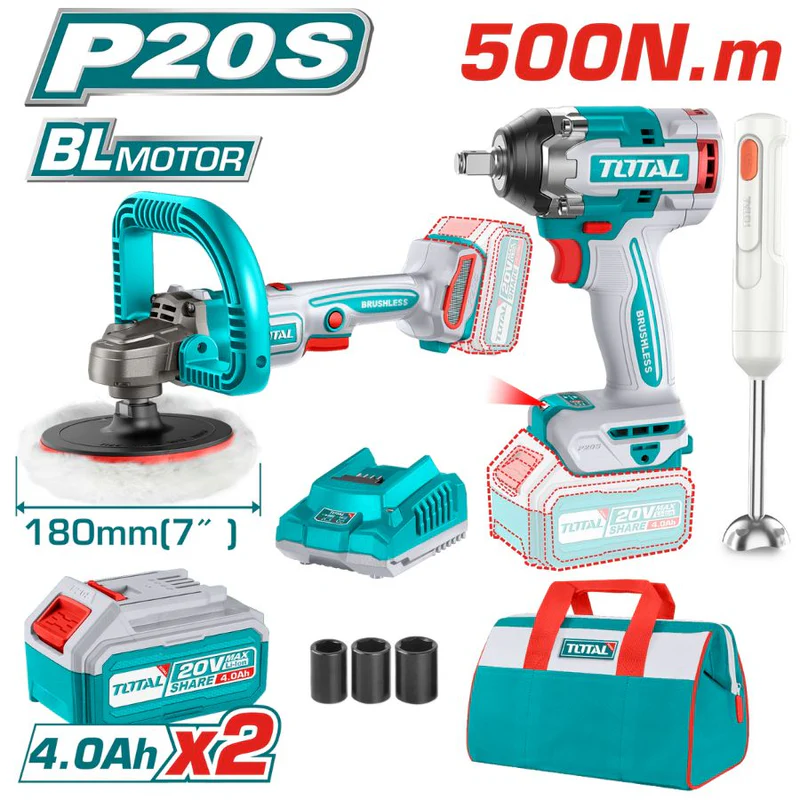 https://storage.alifshop.tj/media/images/alifshop/27785/nabor-instrumentov-total-utosli240686-3-v-1-1733309184202.png