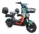 https://storage.alifshop.tj/media/images/alifshop/27786/elektroskuter-roket-1000w-zelenyy-1733313178553-xs.webp