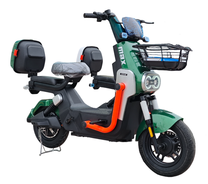https://storage.alifshop.tj/media/images/alifshop/27786/elektroskuter-roket-1000w-zelenyy-1733313178553.png