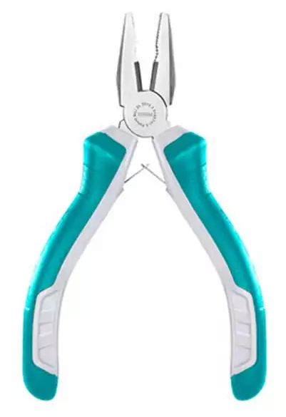 https://storage.alifshop.tj/media/images/alifshop/27788/ploskogubcy-total-thtmn156-115-mm-1733373585973.png