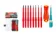 https://storage.alifshop.tj/media/images/alifshop/27790/nabor-otvertok-total-thtis5106-10-sht-1733374275874-xs.webp