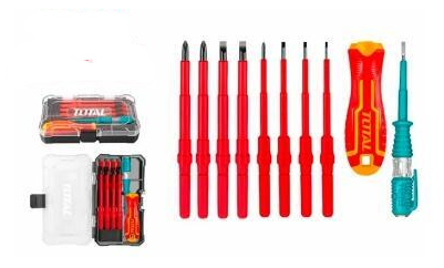 https://storage.alifshop.tj/media/images/alifshop/27790/nabor-otvertok-total-thtis5106-10-sht-1733374275874.png