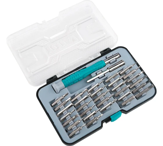 https://storage.alifshop.tj/media/images/alifshop/27793/nabor-otvertok-total-tht250ps0321-32-sht-1733375492091.png
