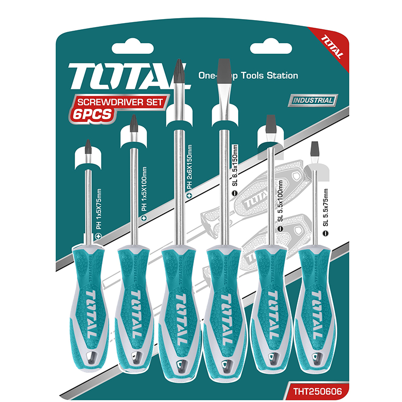 https://storage.alifshop.tj/media/images/alifshop/27795/nabor-otvertok-total-tht250606-6-sht-1733376098821.png