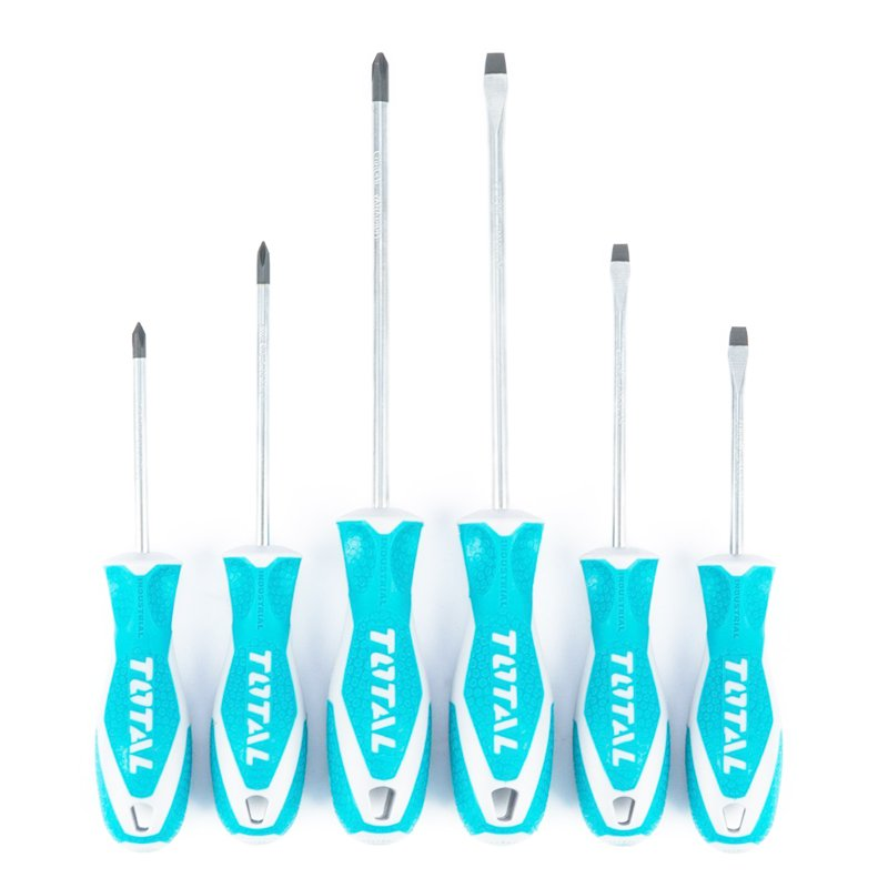 https://storage.alifshop.tj/media/images/alifshop/27795/nabor-otvertok-total-tht250606-6-sht-1733376100159.png