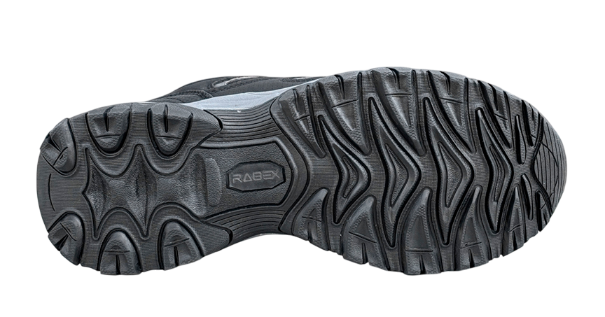 https://storage.alifshop.tj/media/images/alifshop/27796/krossovki-rabex-adventure-41-razmer-chernyy-1733376036405.png