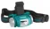 https://storage.alifshop.tj/media/images/alifshop/27799/nalobnyy-fonar-total-thl013aaa2-1733376506648-xs.webp