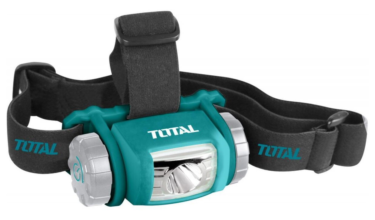 https://storage.alifshop.tj/media/images/alifshop/27799/nalobnyy-fonar-total-thl013aaa2-1733376506648.png