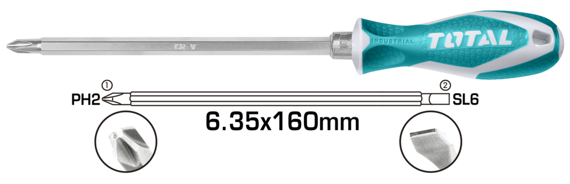 https://storage.alifshop.tj/media/images/alifshop/27801/nabor-otvertok-total-tht250206-2-v-1-1733376470223.png