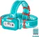 https://storage.alifshop.tj/media/images/alifshop/27803/nalobnyy-fonar-total-thl013aaa6-1733376685642-xs.webp