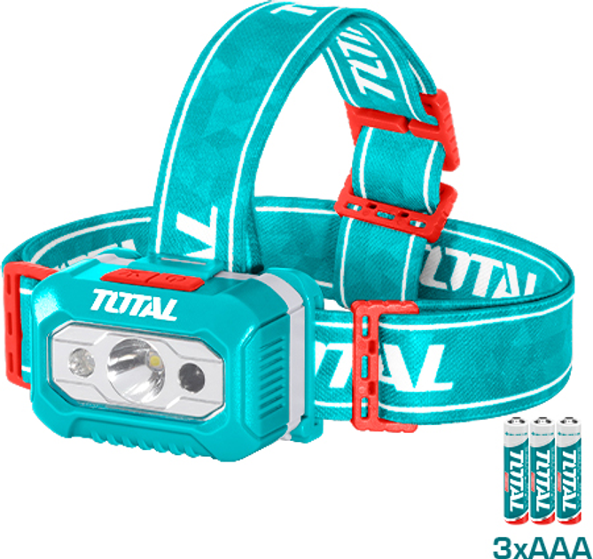 https://storage.alifshop.tj/media/images/alifshop/27803/nalobnyy-fonar-total-thl013aaa6-1733376685642.png