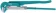 https://storage.alifshop.tj/media/images/alifshop/27804/gazovyy-klyuch-total-tnt172151-250-mm-1733377494413-xs.webp