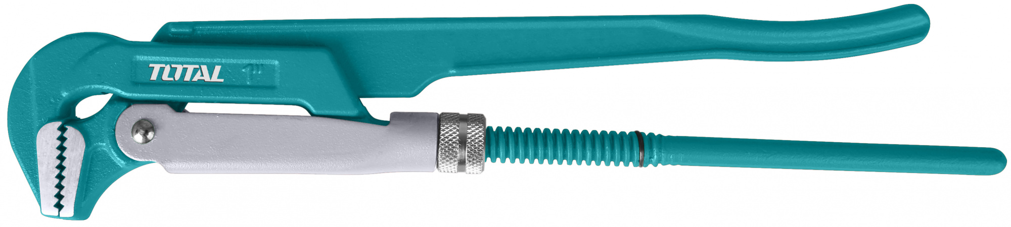 https://storage.alifshop.tj/media/images/alifshop/27804/gazovyy-klyuch-total-tnt172151-250-mm-1733377494413.png