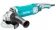 https://storage.alifshop.tj/media/images/alifshop/27806/ugloshlifovalnaya-mashina-total-tg110125565-1733378051518-xs.webp